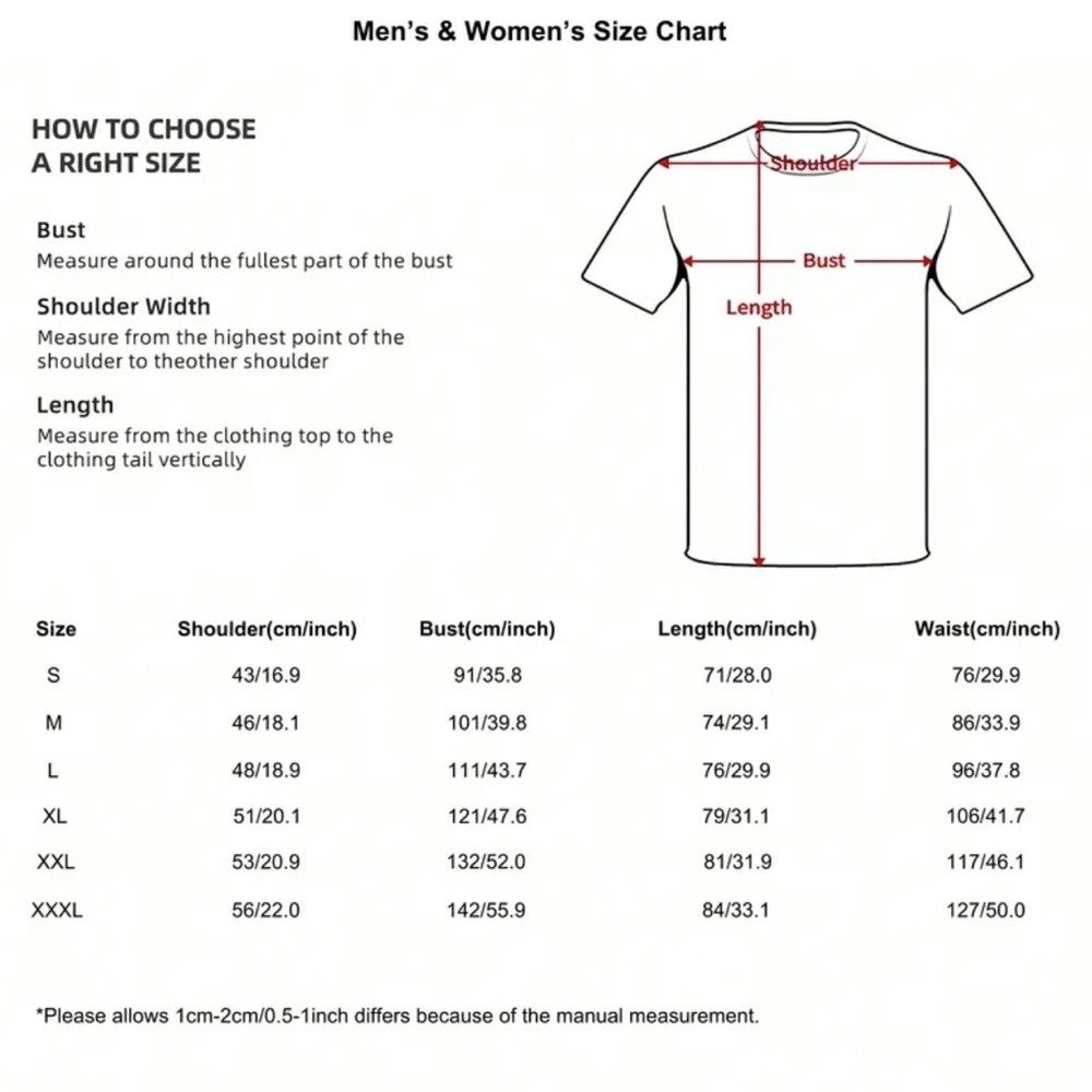 Coca Cola White & Red Graphic T-Shirt, NEW, size XXL - Picture 8 of 8